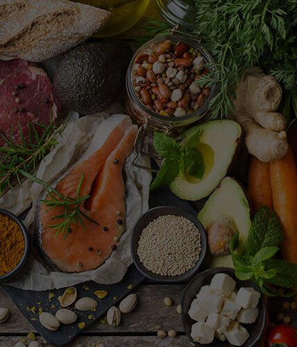 Buy Biryani Essence Online in Pakistan:FoodeBasket