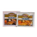 Instant Yeast 50gm