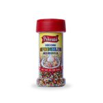Sprinkles