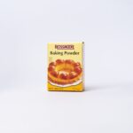 Baking Powder 100gm