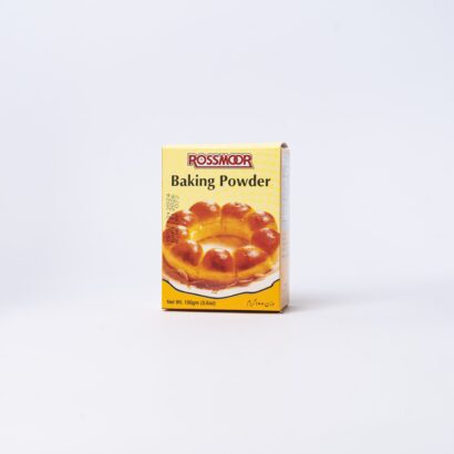Baking Powder 2