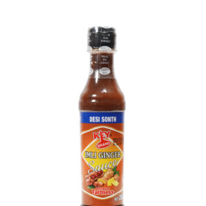 Imli Ginger Sauce 250gm