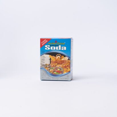 Soda 2