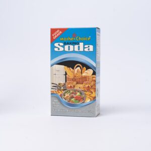Baking Soda 200gm