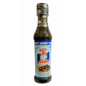 HP Sauce 250gm