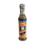 DP Steak Sauce