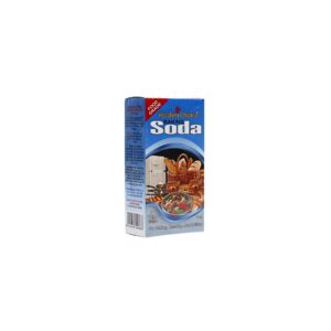 Baking Soda 200gm