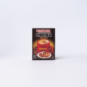 Cocoa Powder 85gm