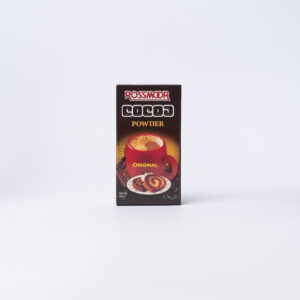 Cocoa Powder 40gm