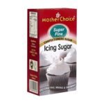Icing Sugar 250gm