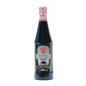 Soya Sauce 750ml