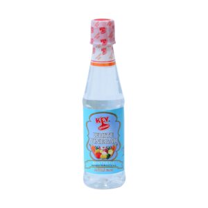 Vinegar White 300ml