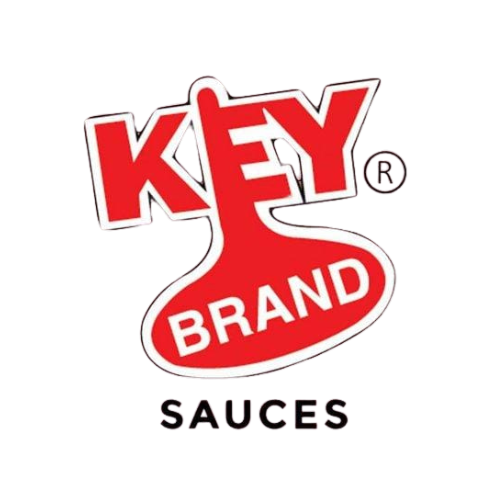 Key Brand Sauces