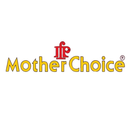 Mother Choice
