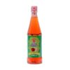 Best Apple Vinegar in Pakistan 