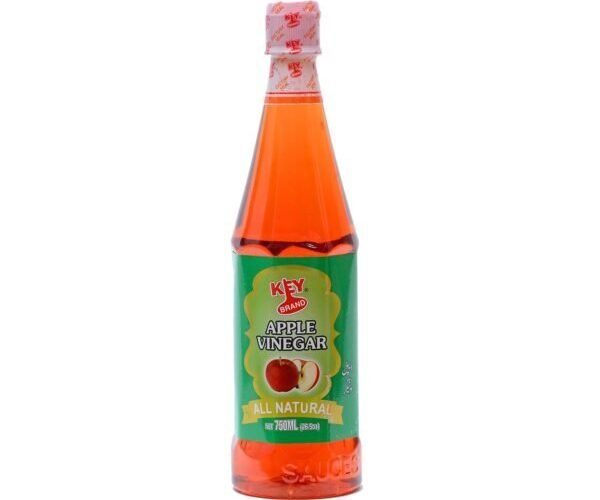 Best Apple Vinegar in Pakistan — Nature’s Pure Elixir for Health & Kitchen!