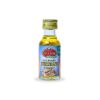 Best Biryani Essence in Pakistan