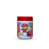 Best Bright Red Powder in Pakistan