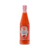 Best Chilli Sauce in Pakistan