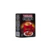 Best Cocoa Powder In Pakistan