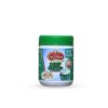 Best Deep Green Powder in Pakistan