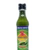 Best Green Chilli Sauce in Pakistan