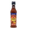 Best Imli Ginger Sauce in Pakistan