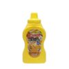 Best Mustard Paste 226gm in Pakistan