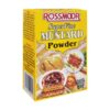 Best Mustard Powder In Pakistan