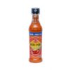 Best Peri Peri Sauce in Pakistan