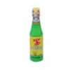 Best Pure Lemon Juice in Pakistan 100% Natural!