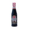 Best Soya Sauce in Pakistan