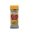 Best White Pepper Shaker in Pakistan
