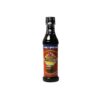 Best Worcestershire Sauce in Pakistan