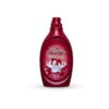 Best strawberry topping syrup in Pakistan