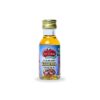 Best Korma Essence in Pakistan