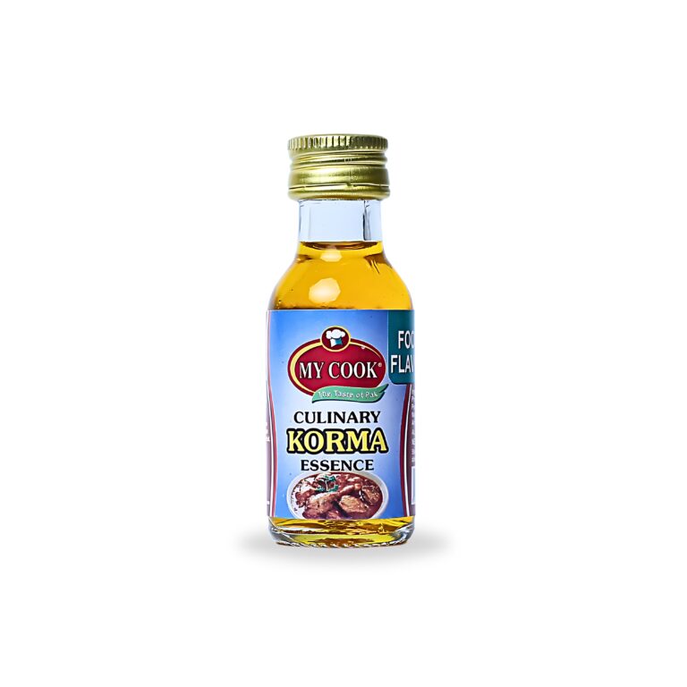 Best Korma Essence in Pakistan