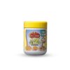 Top Class Zarda Yellow Colour