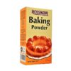 Best Baking Powder in Pakistan
