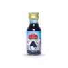 Best Black Liquid Color in Pakistan