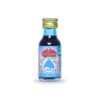 Best Blue Liquid Color in Pakistan
