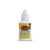 Best Brite Yellow 25gm (Gel) Food Color