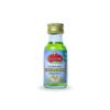 Best Cardamom Essence in Pakistan