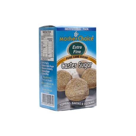 Best Caster Sugar in Pakistan