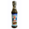 Best HP Sauce 250gm (Herbs & Pepper)