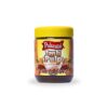 Best Imli Pulp in Pakistan