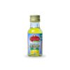 Best Lemon Essence in Pakistan