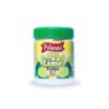 Best Lime Powder in Pakistan