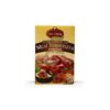 Best Meat Tenderizer in Pakistan