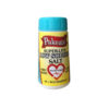 Best PAKEATO Low Sodium Salt in Pakistan